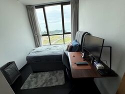 Skyline Residences (D4), Condominium #615175531